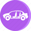 automobile, car, garage, service, servicing, vehicle, seat