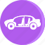 automobile, car, garage, service, servicing, vehicle, seat 