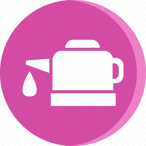 Automobile, car, garage, servicing, vehicle, oil, oil can icon - Download on Iconfinder