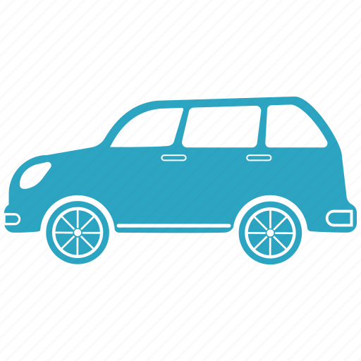 Cab, car, transport icon - Download on Iconfinder