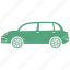 car taxi, taxicab, vehicle 