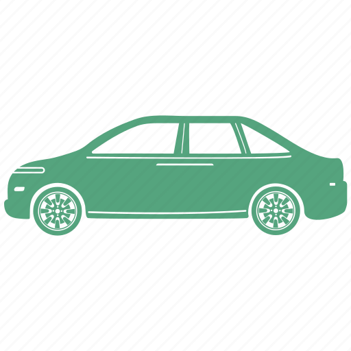 Auto, automobile, car, paranamerea, porsche, sedan icon - Download on Iconfinder