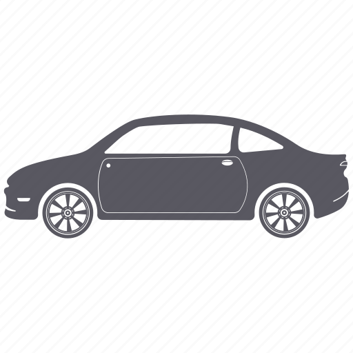 Car, transport, transportation, vehicle icon - Download on Iconfinder