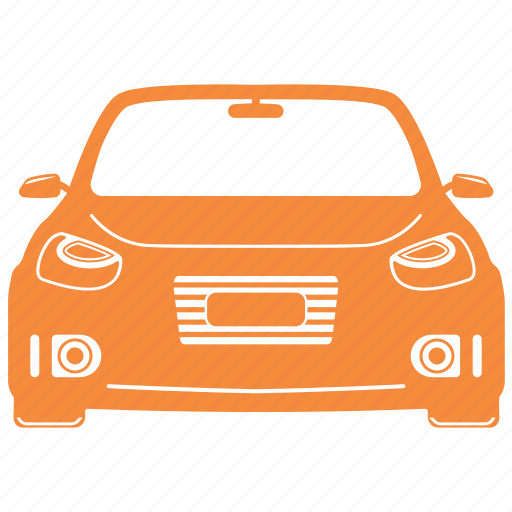 Automobile, car, sports car icon - Download on Iconfinder