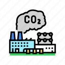 capture, plant, carbon, co2, storage, energy