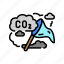 co, absorption, carbon, capture, co2, storage 
