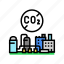 emission, free, plant, carbon, capture, co2 