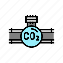 transportation, carbon, capture, co2, storage, energy