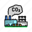 capture, plant, carbon, co2, storage, energy 