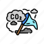 co, absorption, carbon, capture, co2, storage 