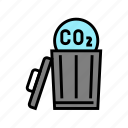 utilization, carbon, capture, co2, storage, energy
