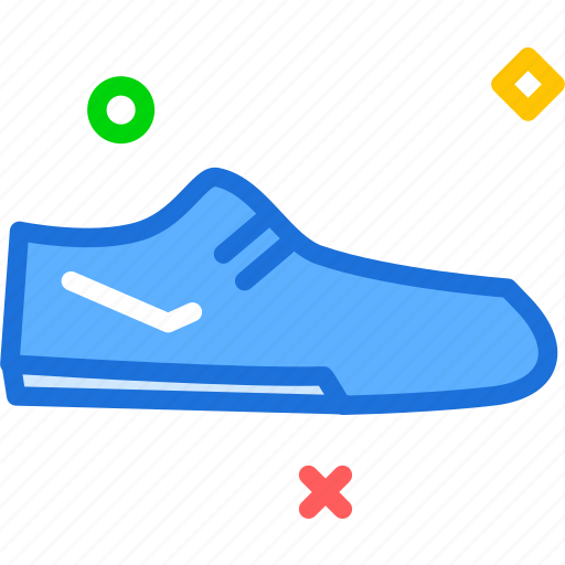 Adidas, move, runing, speed, sport icon - Download on Iconfinder