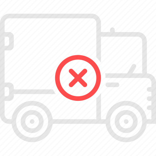 Camper, errors, truck, waggon, wan, грузовик, фургон icon - Download on Iconfinder