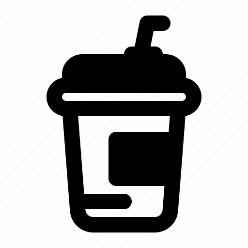 Soft drink, drink, beverage, soda, juice, glass, bottle icon - Download on Iconfinder