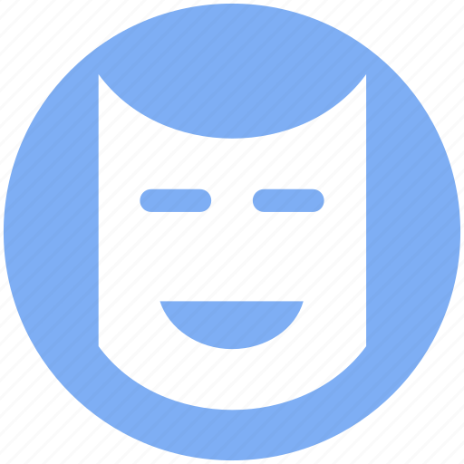 Carnival symbol, celebrations, face mask, festival mask, festivity, mask icon - Download on Iconfinder