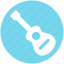banjo, guitar, lute, music, musical instrument, ukulele