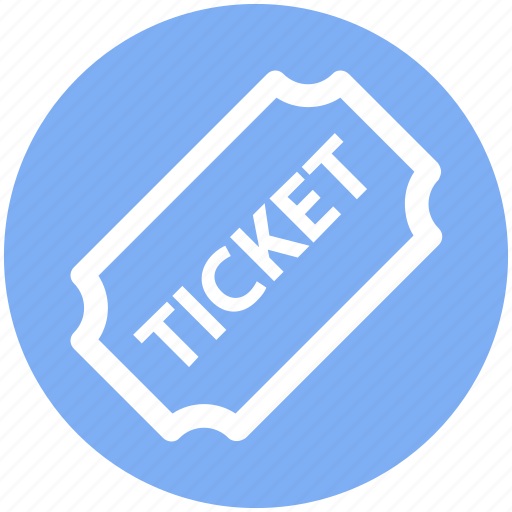Card, label, mark, tag, ticket icon - Download on Iconfinder