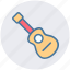 banjo, guitar, lute, music, musical instrument, ukulele 