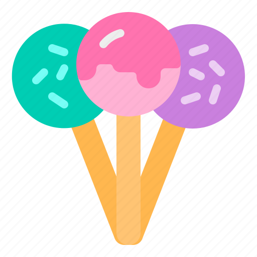 Candy, food, kids, snack, sweet icon - Download on Iconfinder