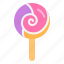 candy, kids, lollipop, snack, sweet 