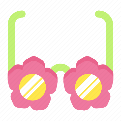 Eyeglasses, fashion, glasses, summer, sunglasses icon - Download on Iconfinder