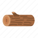 timber, wood, tree, logging, logs, lumber, woodlog