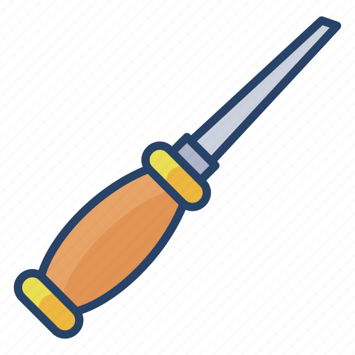 Bradawl icon - Download on Iconfinder on Iconfinder