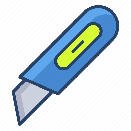 Cutter icon - Download on Iconfinder on Iconfinder