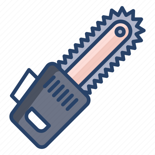 Saw, machine icon - Download on Iconfinder on Iconfinder
