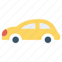 auto mobile, beetle, car, transport, vehicle