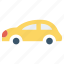 auto mobile, beetle, car, transport, vehicle 