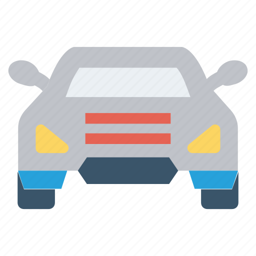 Auto mobile, car, luxury car, transport, vehicle icon - Download on Iconfinder