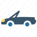 auto mobile, car, luxury car, transport, vehicle