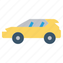 auto mobile, car, limousine, transport, vehicle