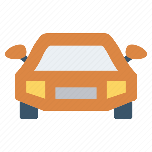 Auto mobile, car, hatchback, luxury car, transport, vehicle icon - Download on Iconfinder