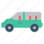 auto mobile, car, minivan, transport, vehicle 