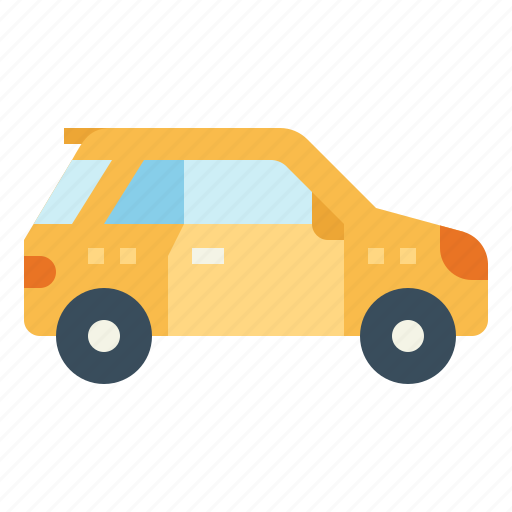 Automobile, car, cooper, mini, transportation icon - Download on Iconfinder
