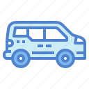 automobile, car, minivan, vehicle