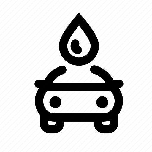 Car, car clean, car wash, clean car, oli, vehicle, wash car icon - Download on Iconfinder