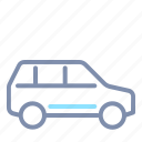 car, hatchback, minivan, road, transport, transportation, vehicle