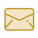 envelope, inbox, mail, paper, plane, send