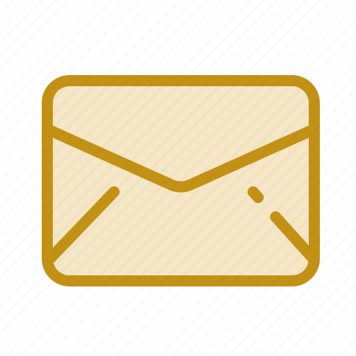 Envelope, inbox, mail, paper, plane, send icon - Download on Iconfinder