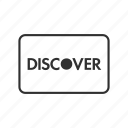 card, credit, credit card, discover, discover card, discover credit card, payment