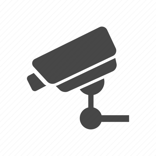 Camera, casino, security, surveillance icon - Download on Iconfinder