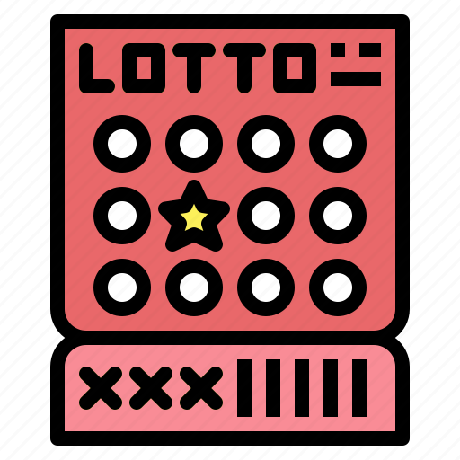 Check, gambling, gaming, lottery, money icon - Download on Iconfinder