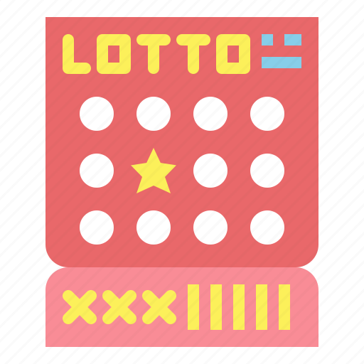 Check, gambling, gaming, lottery, money icon - Download on Iconfinder