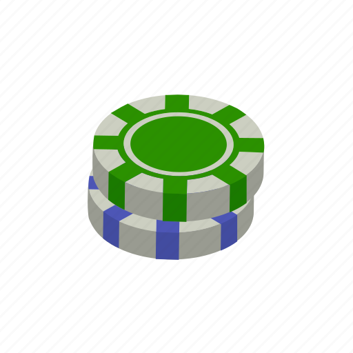 Casino, clubs, diamonds, gamble, play, poker icon - Download on Iconfinder