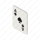 card, casino, clubs, diamonds, gamble, play, poker