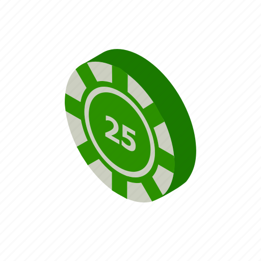 Casino, clubs, diamonds, gamble, play, poker icon - Download on Iconfinder