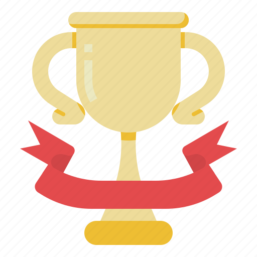 Award, champion, competition, soccer, sports, trophy, winner icon - Download on Iconfinder